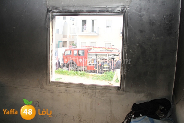 jalel 7allajsh (14).JPG